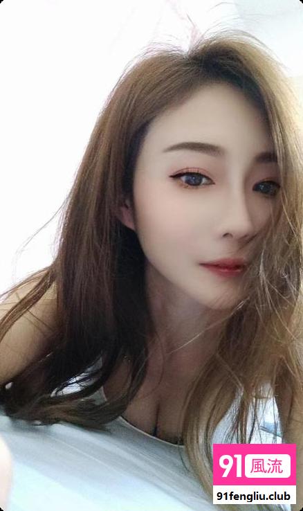 小浪女鸢尾